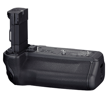 Canon Battery Grip BG-R20 for Eos R5 Mk II