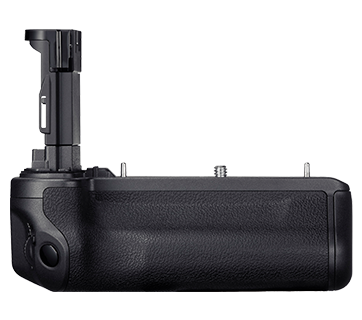 Canon Battery Grip BG-R20 for Eos R5 Mk II