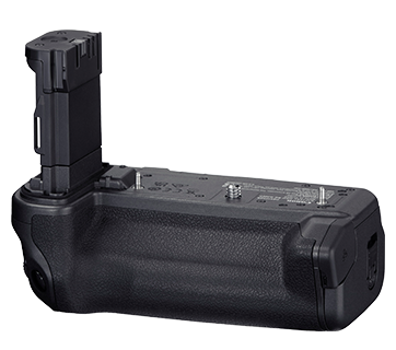 Canon Standard Battery Grip BG-R20EP for Eos R5 MKII