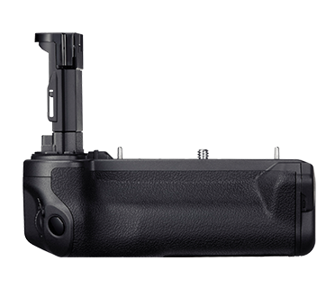 Canon Standard Battery Grip BG-R20EP for Eos R5 MKII