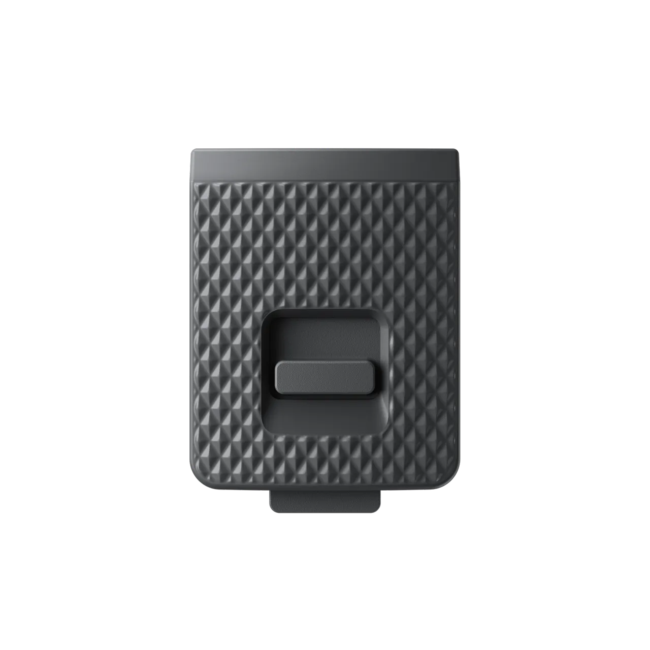 Insta360 X4 USB Cover