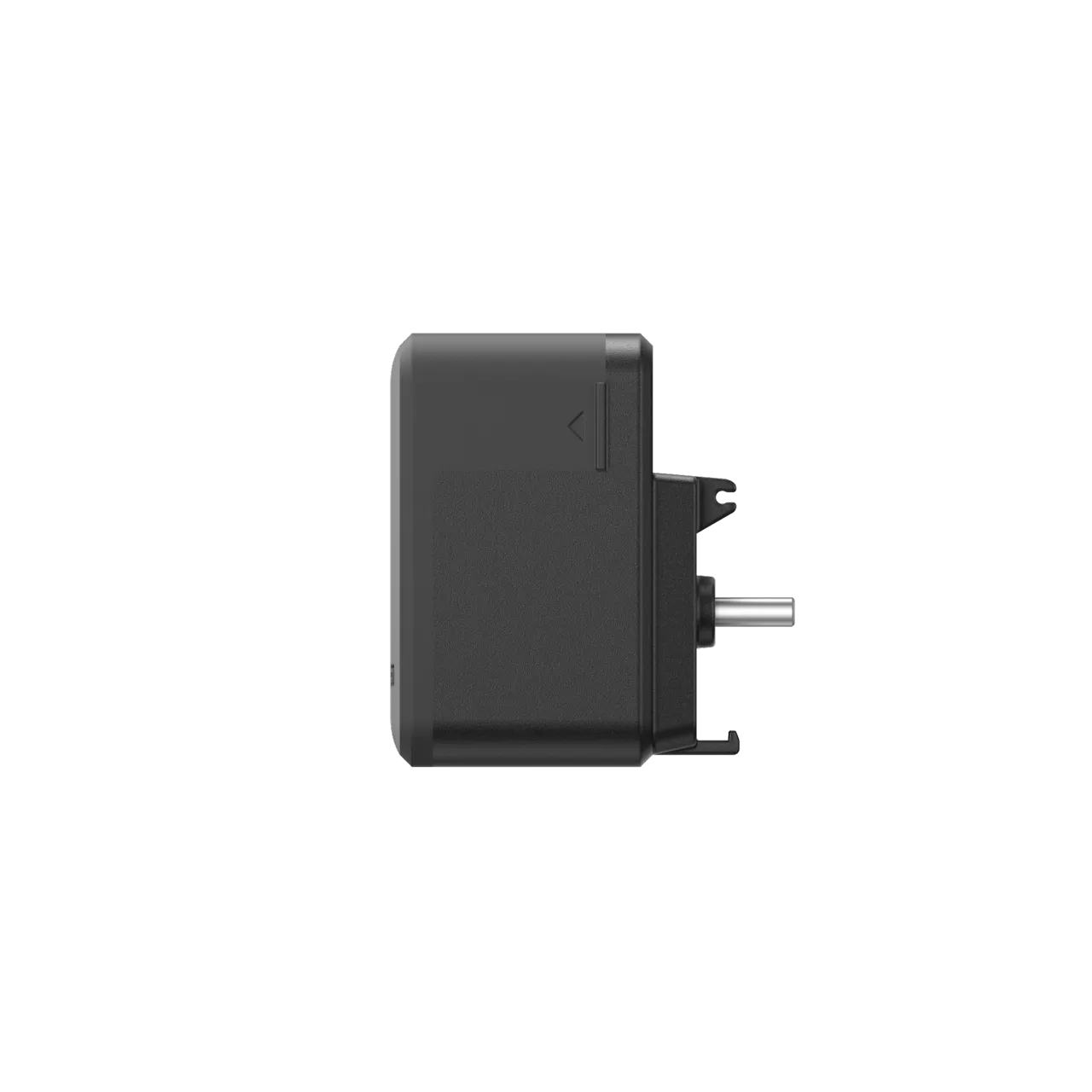 Insta 360 X5 Quick Reader