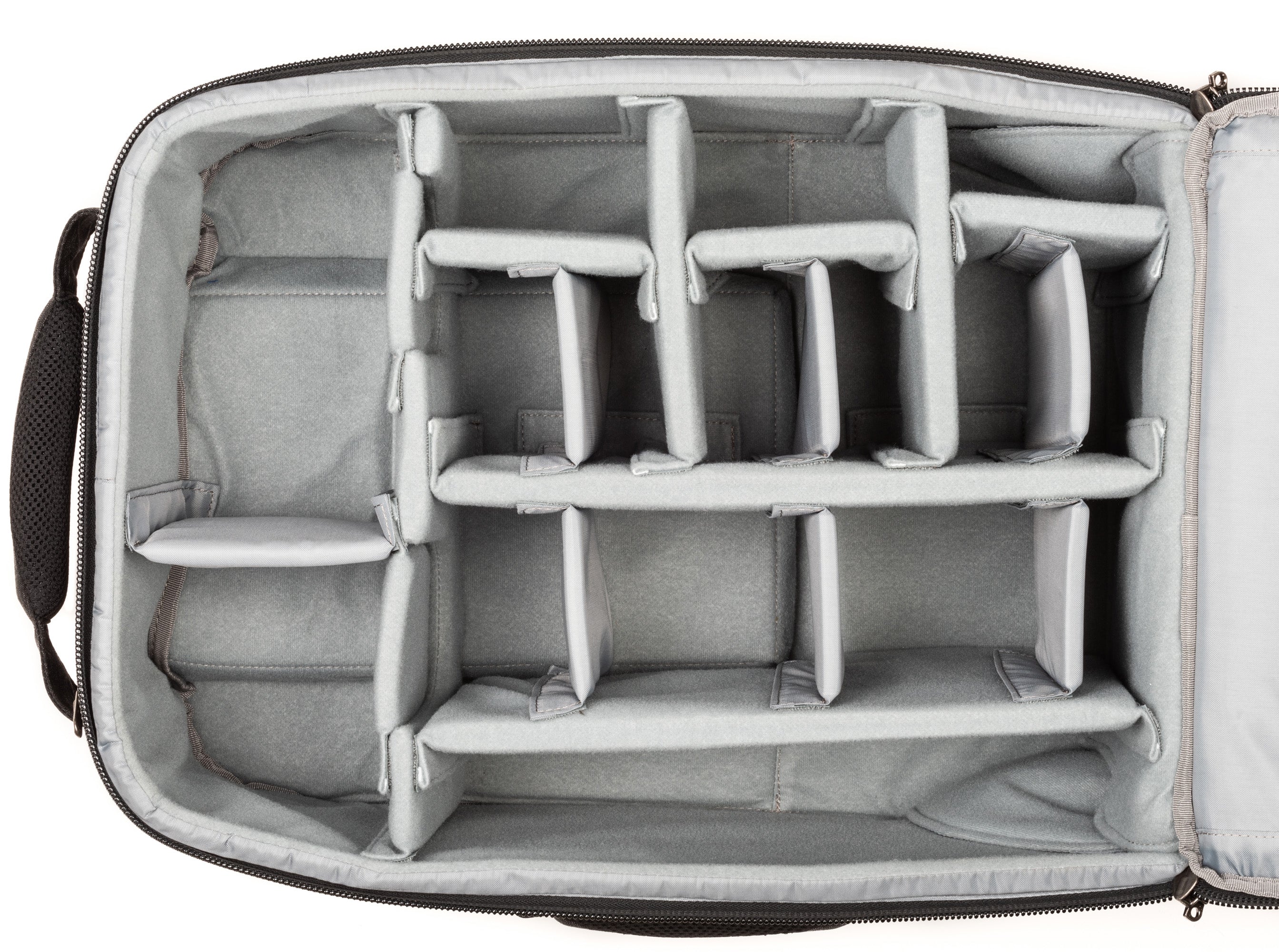 ThinkTANK Airport Advantage XT- Black