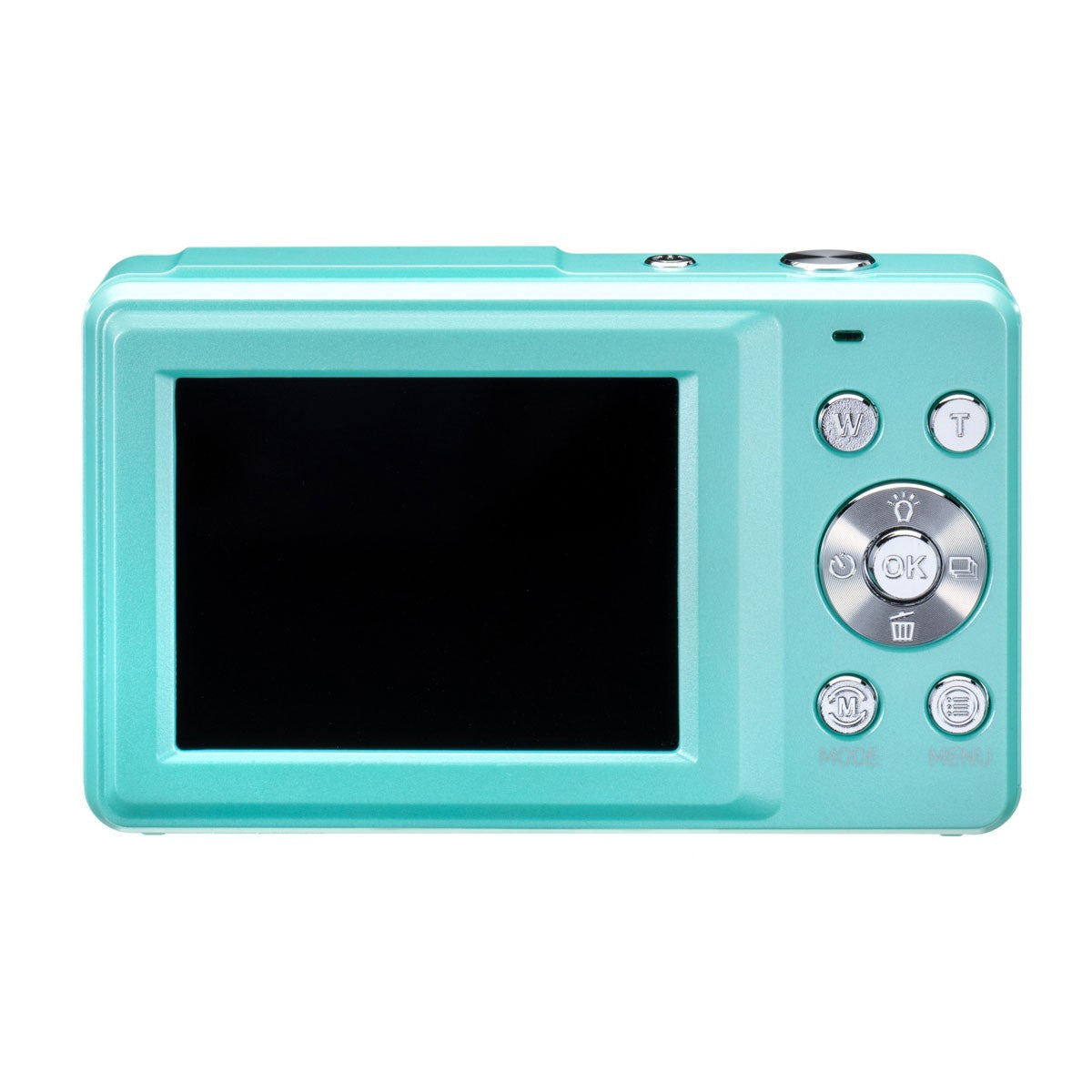 KENKO AF11 Compact Digital Camera