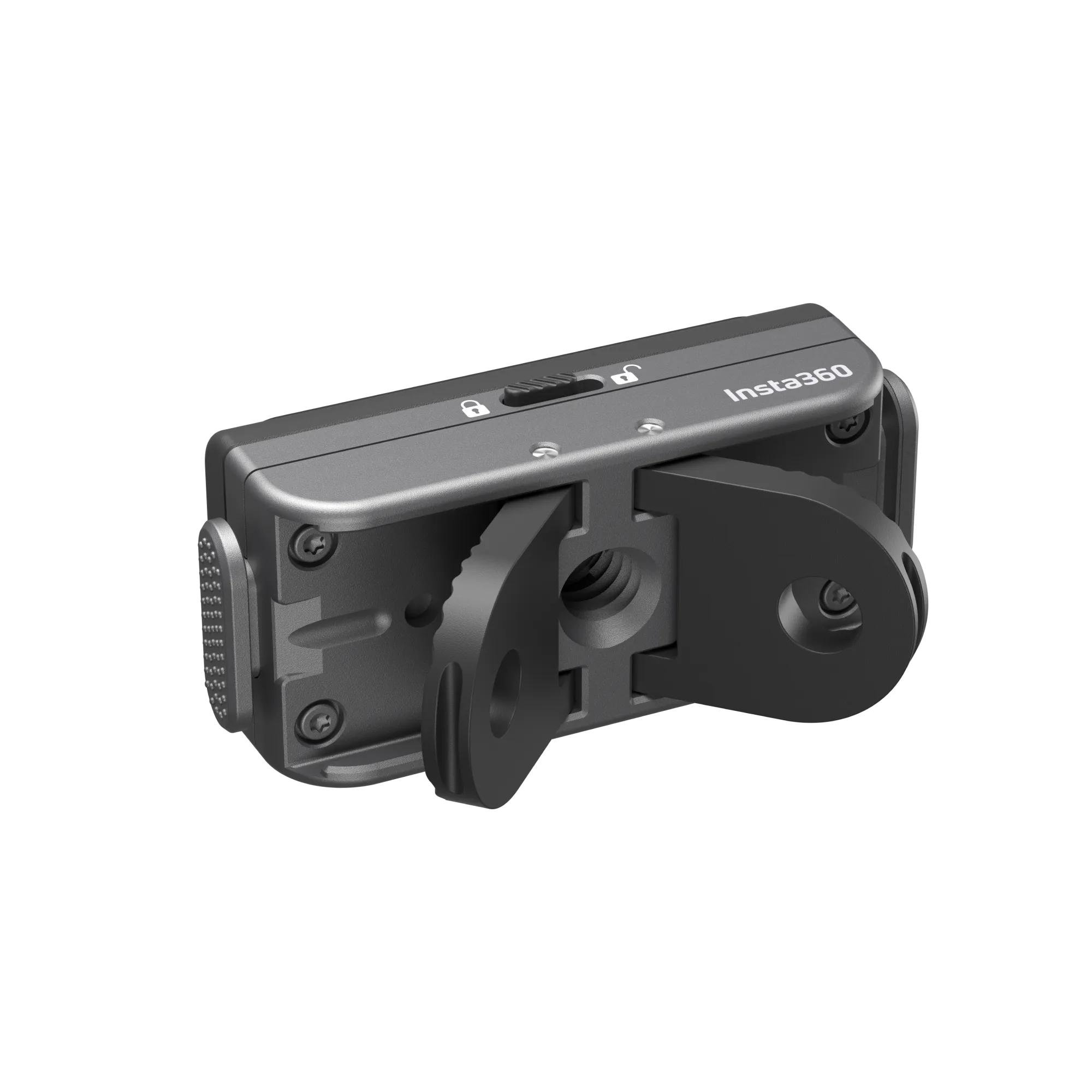 Insta360 Quick Release Mount