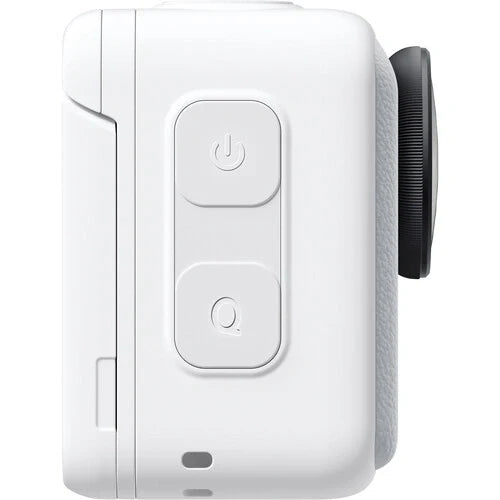 INSTA360 Go Ultra Creator Bundle White