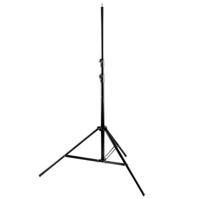 Godox 260T Light Stand 260cm