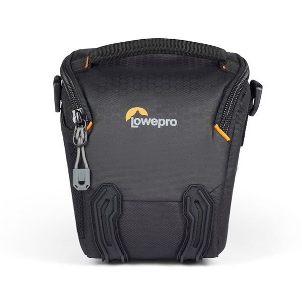 Lowepro Adventura TLZ 20 III Black