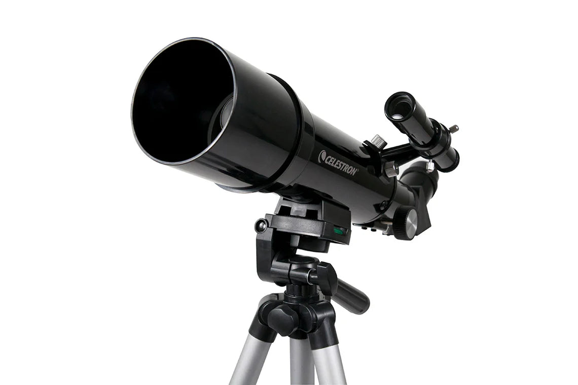 Celestron Travelscope 60 AZ