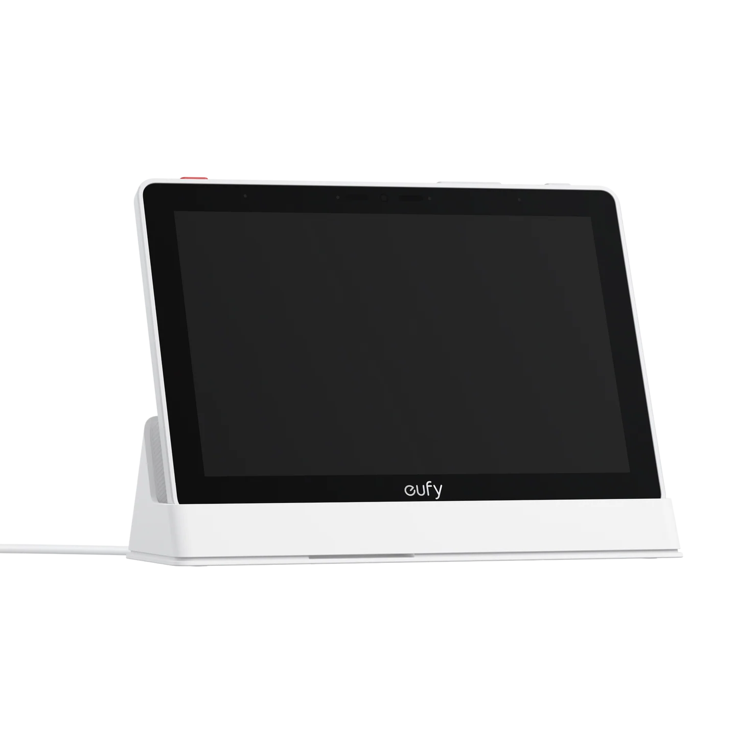 Eufy E10 Smart Home Security Display Assistant