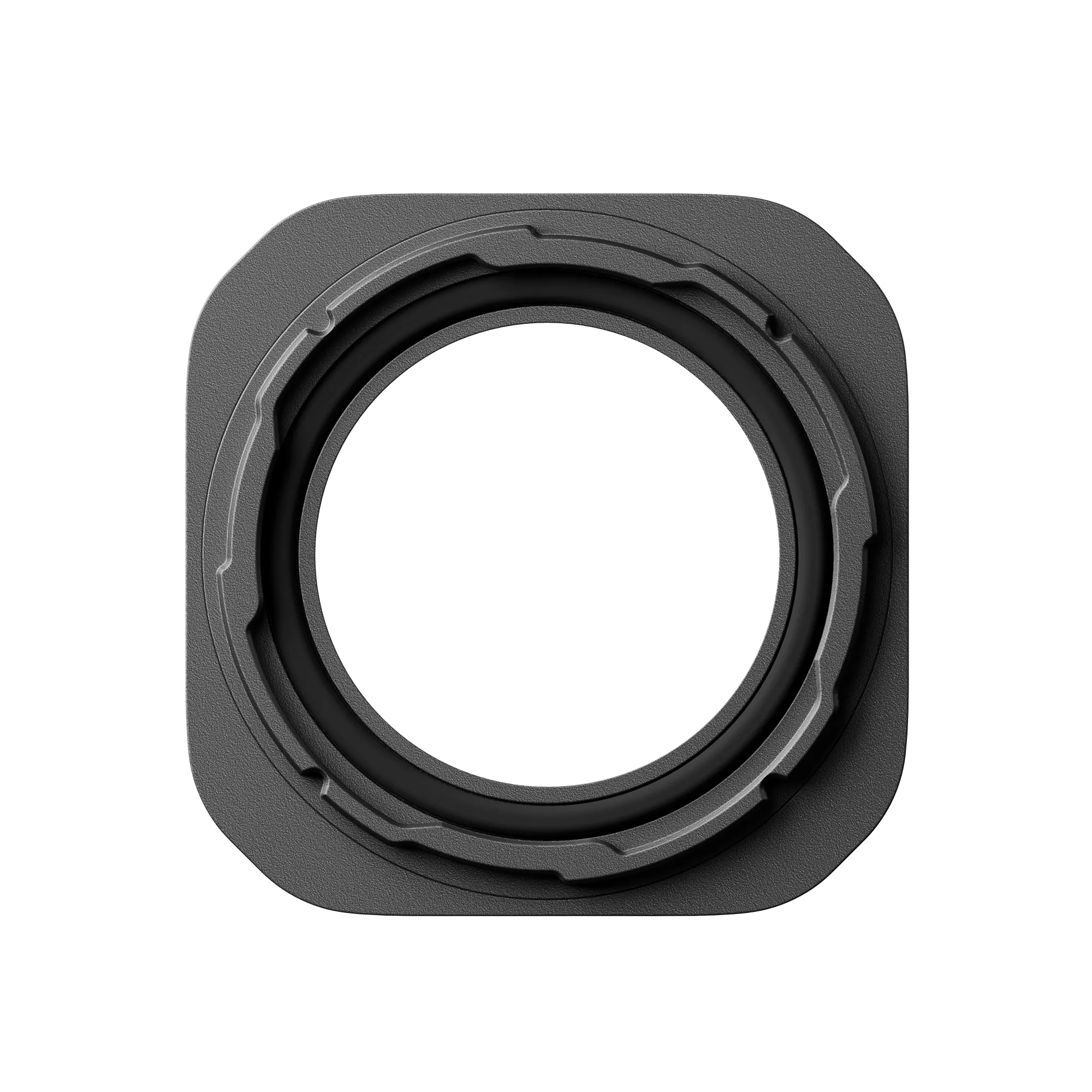 Insta360 Ace Pro 2 Lens Guard