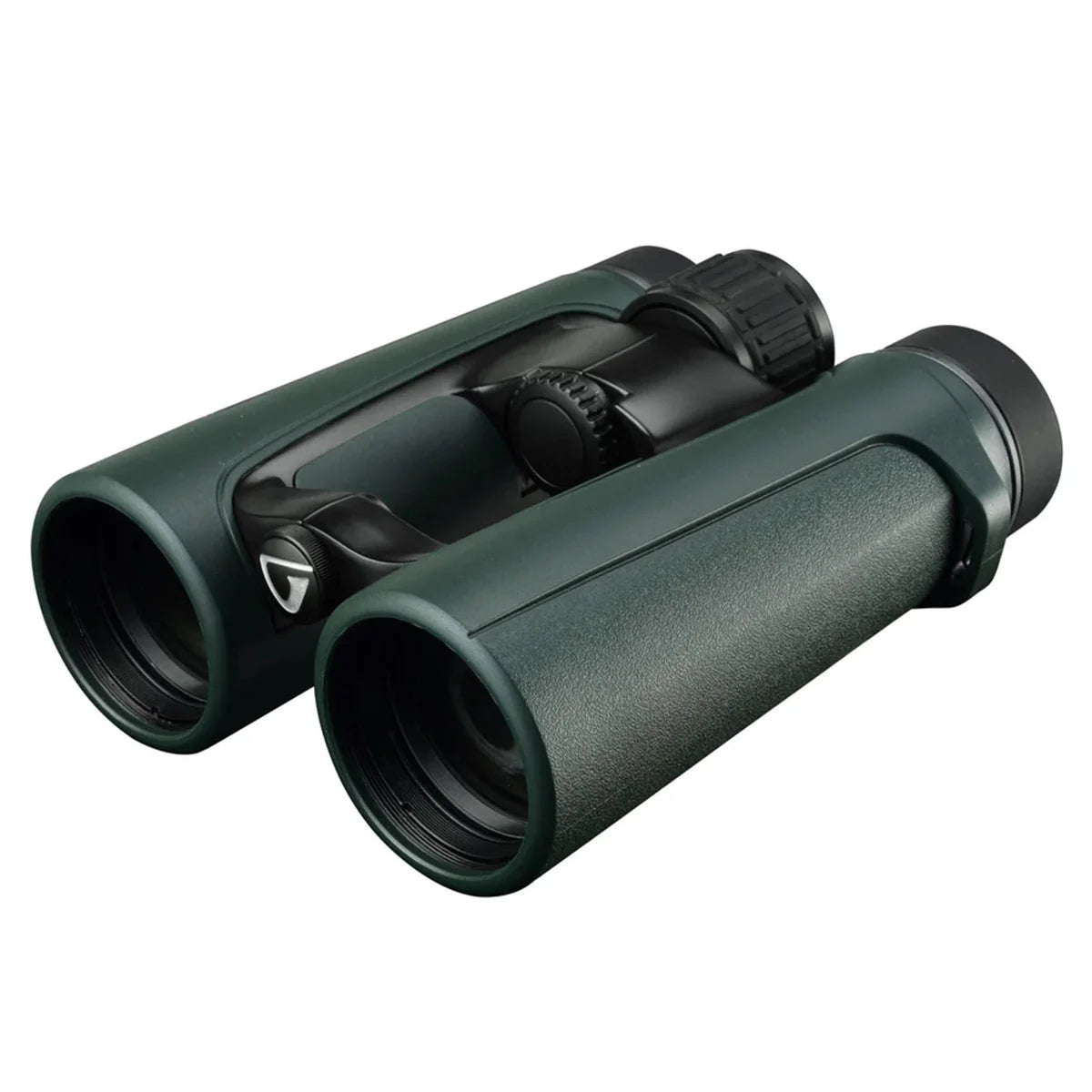 Vanguard VEO HD IV 10X42 Hoya ED Glass Binoculars