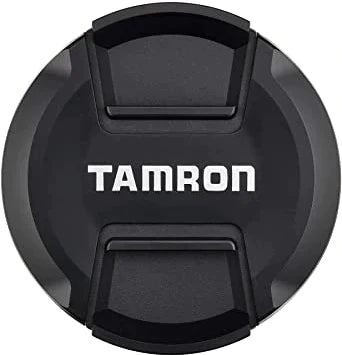 Tamron Lens Cap 67mm