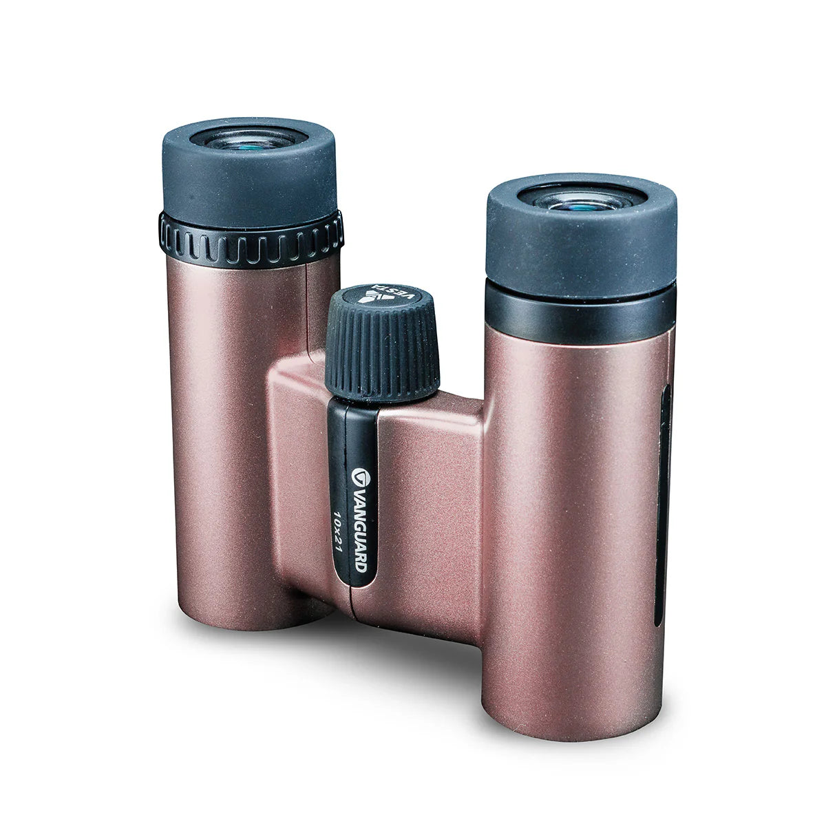 Vanguard Vesta Compact 21 10×21 Binoculars