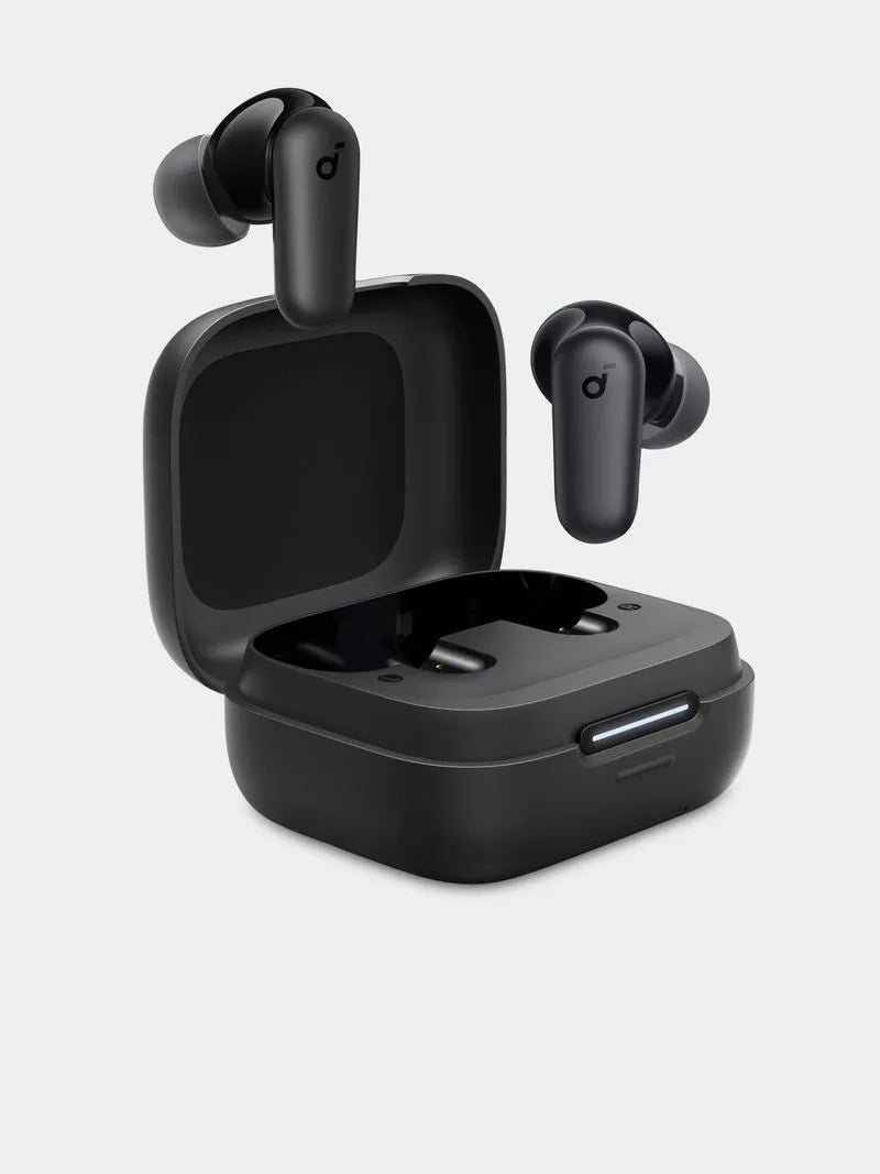 Soundcore R50i NC Earbuds Black