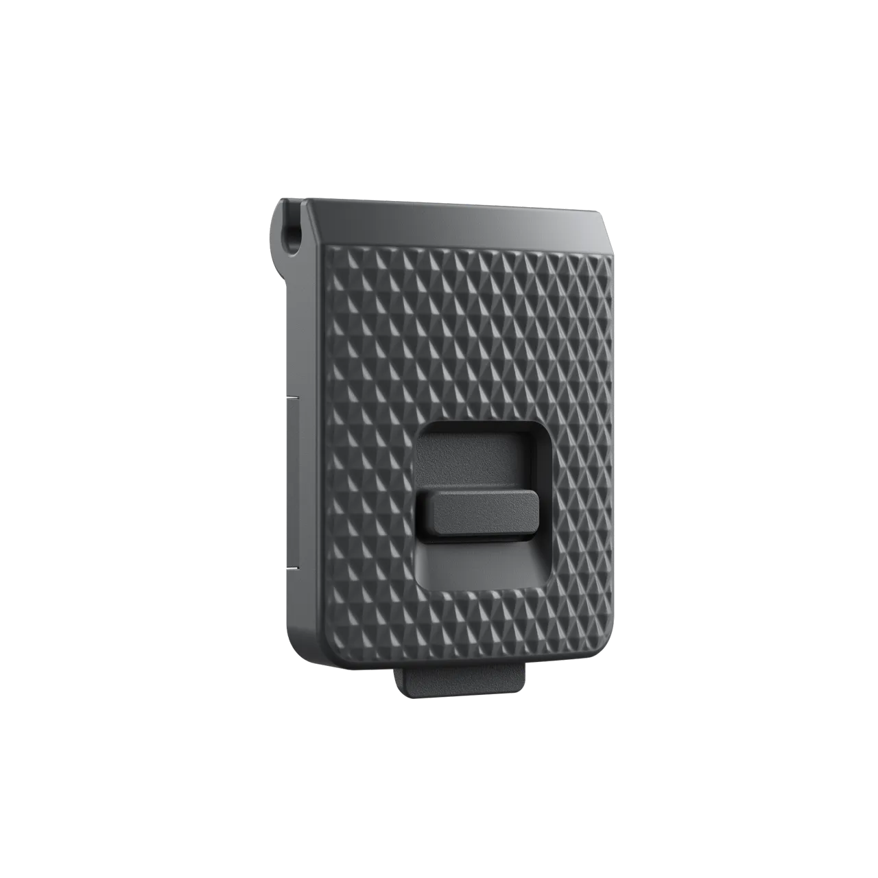 Insta360 X4 USB Cover