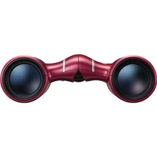 ACULON T02 8X212 Red