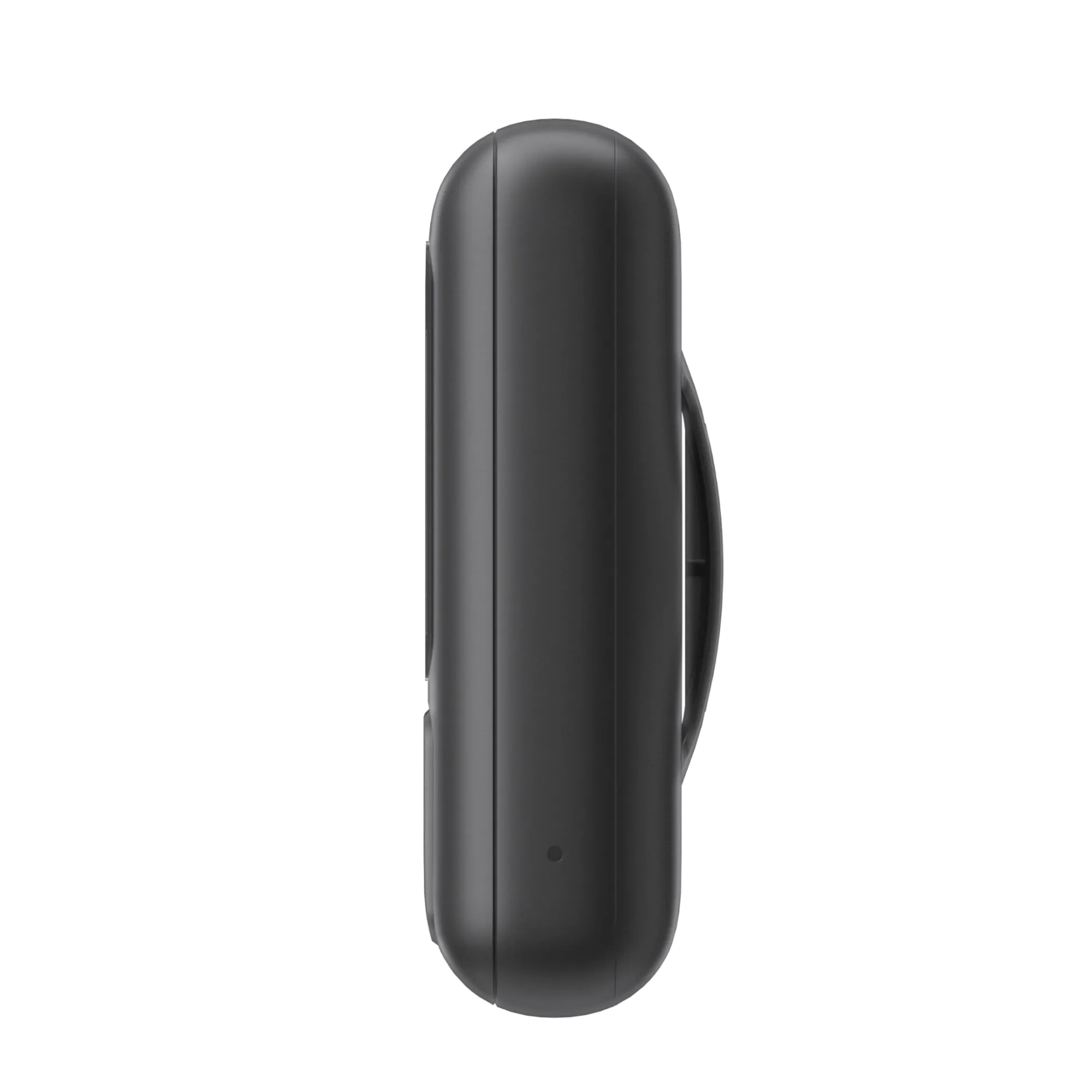 Insta360 GPS Action Remote