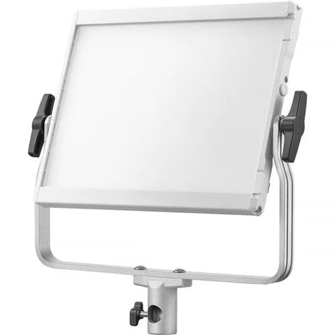 Godox Litemons LP600R 60W RGBWW LED Constant Light Panel Kit (3-Lights)