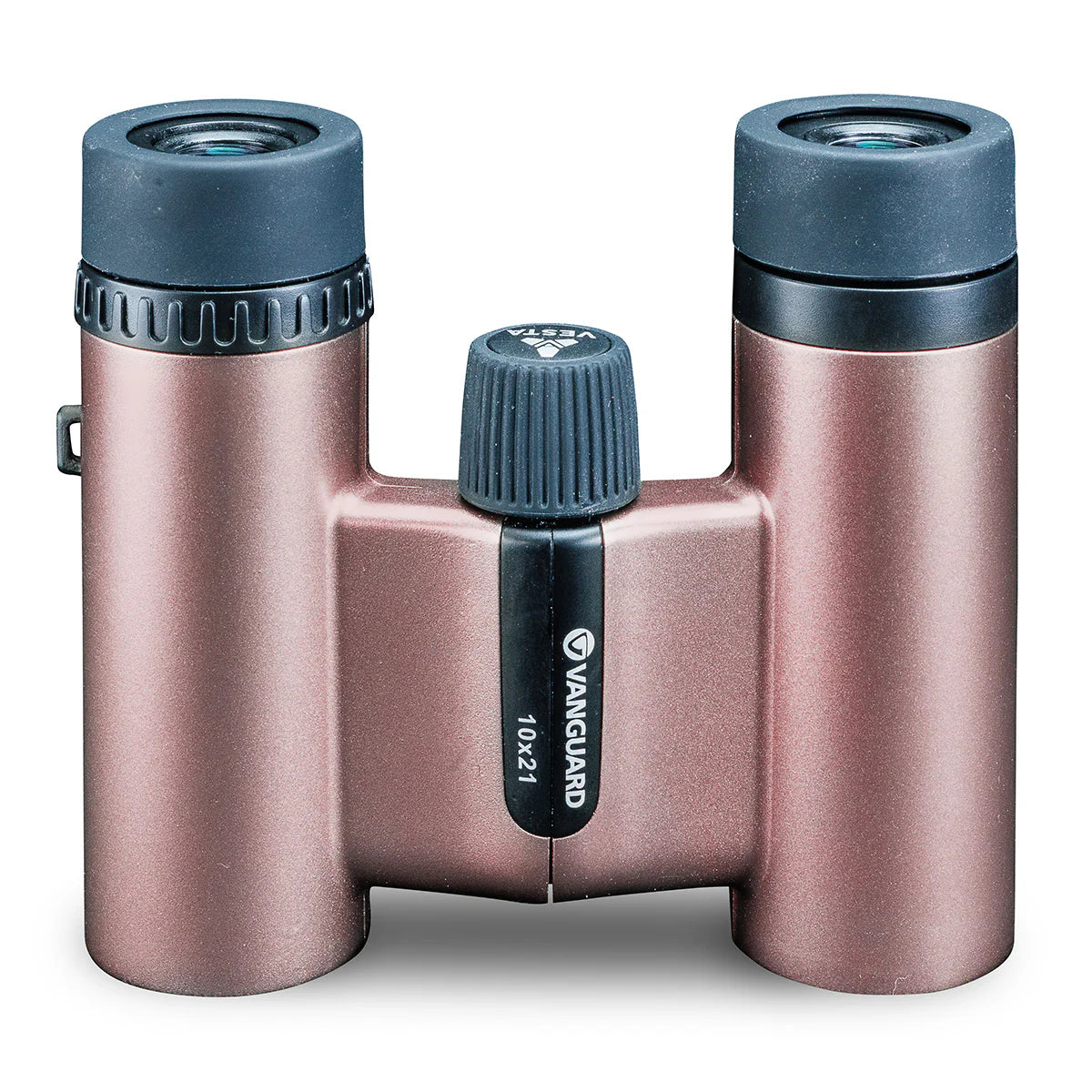 Vanguard Vesta Compact 21 10×21 Binoculars