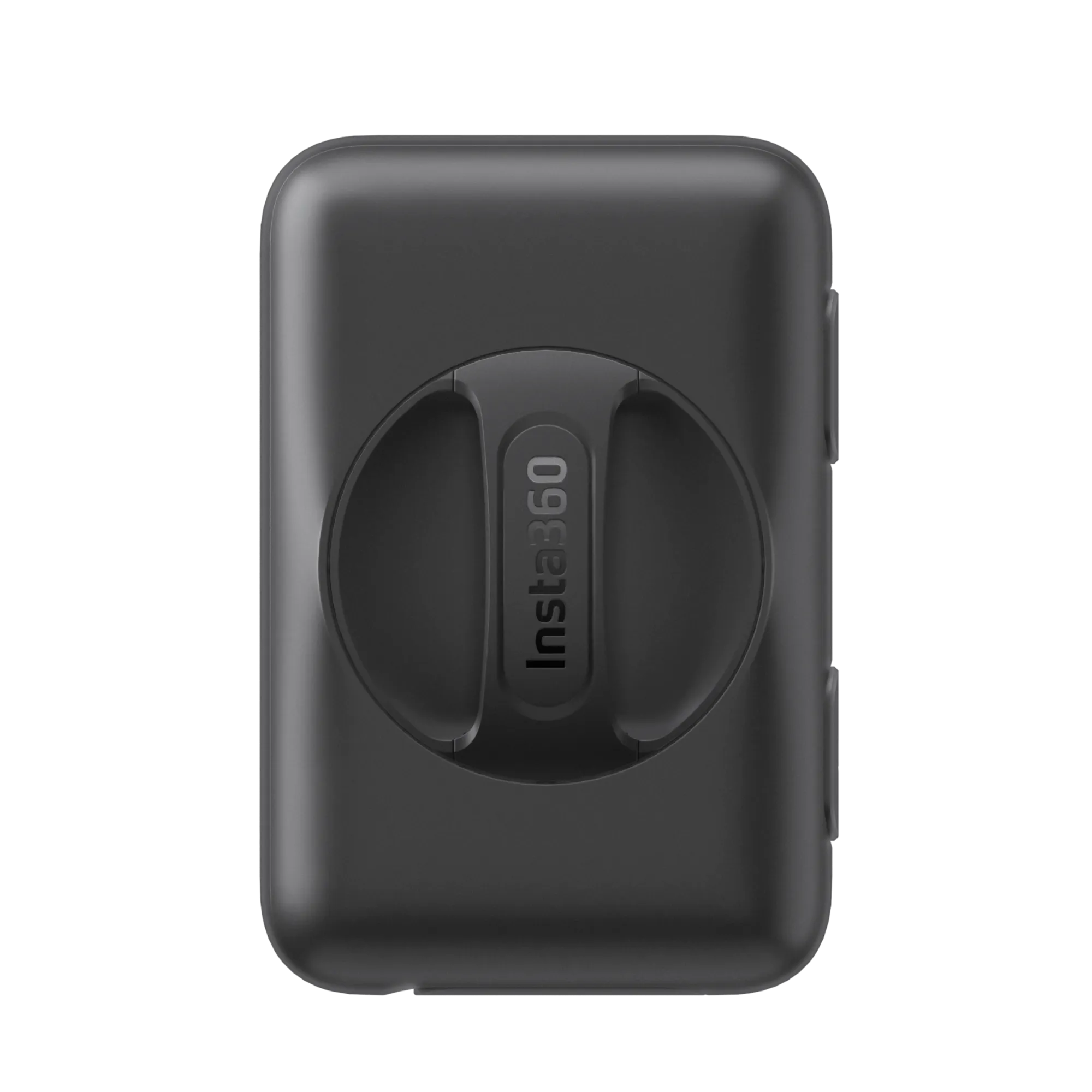 Insta360 GPS Action Remote