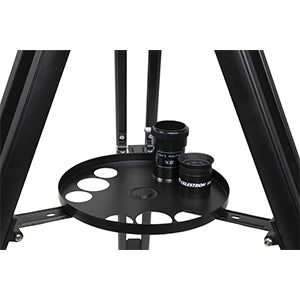 Celestron Starsense Explorer LT 80AZ