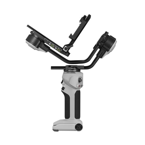 Zhiyun Cinepeer Crane 4E Gimbal Stabilizer