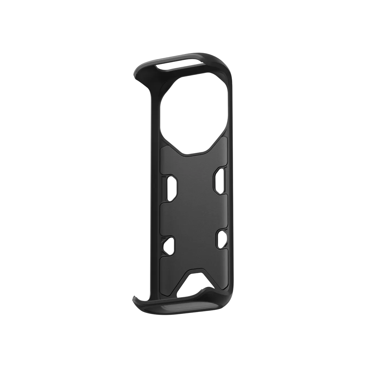 Insta360 X4 Thermo Grip Cover