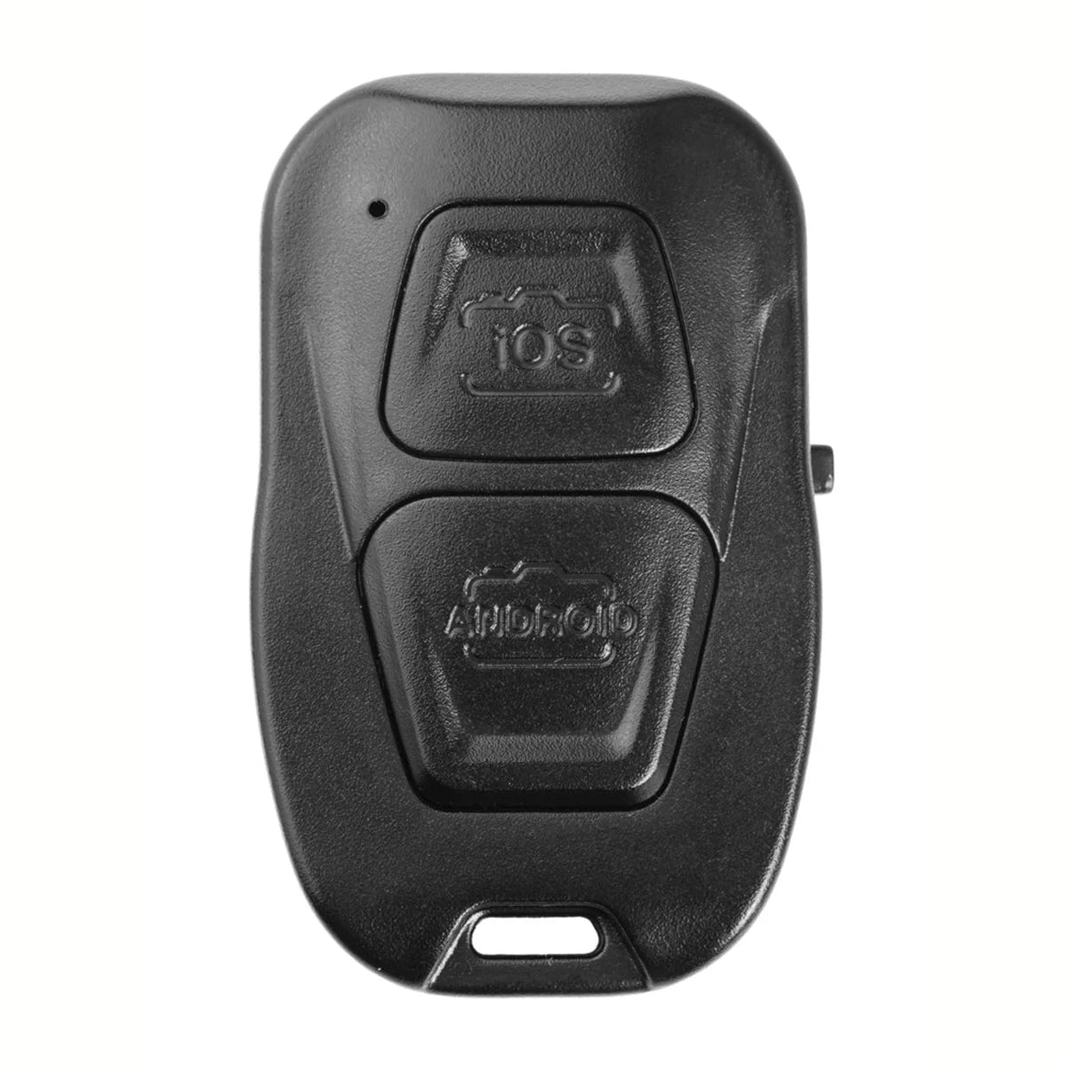 Vanguard VEO ED 10×42 Binocular Bundle