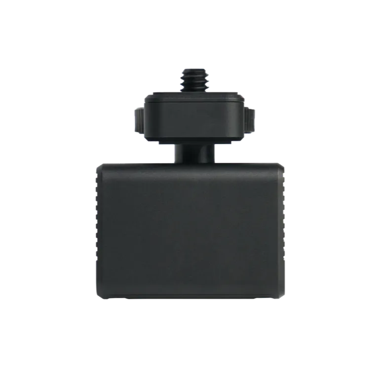 Insta360 Vibration Damper