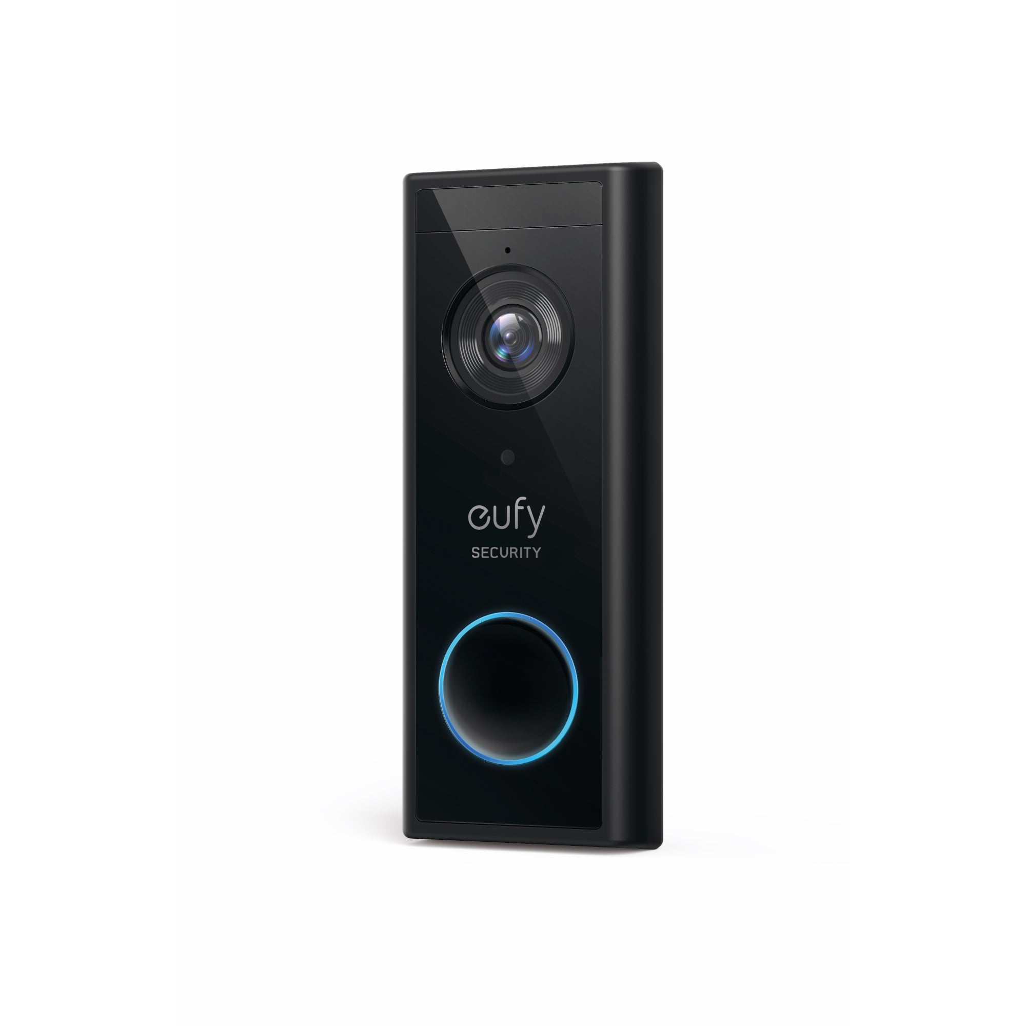 Eufy Doorbell 2k Kit