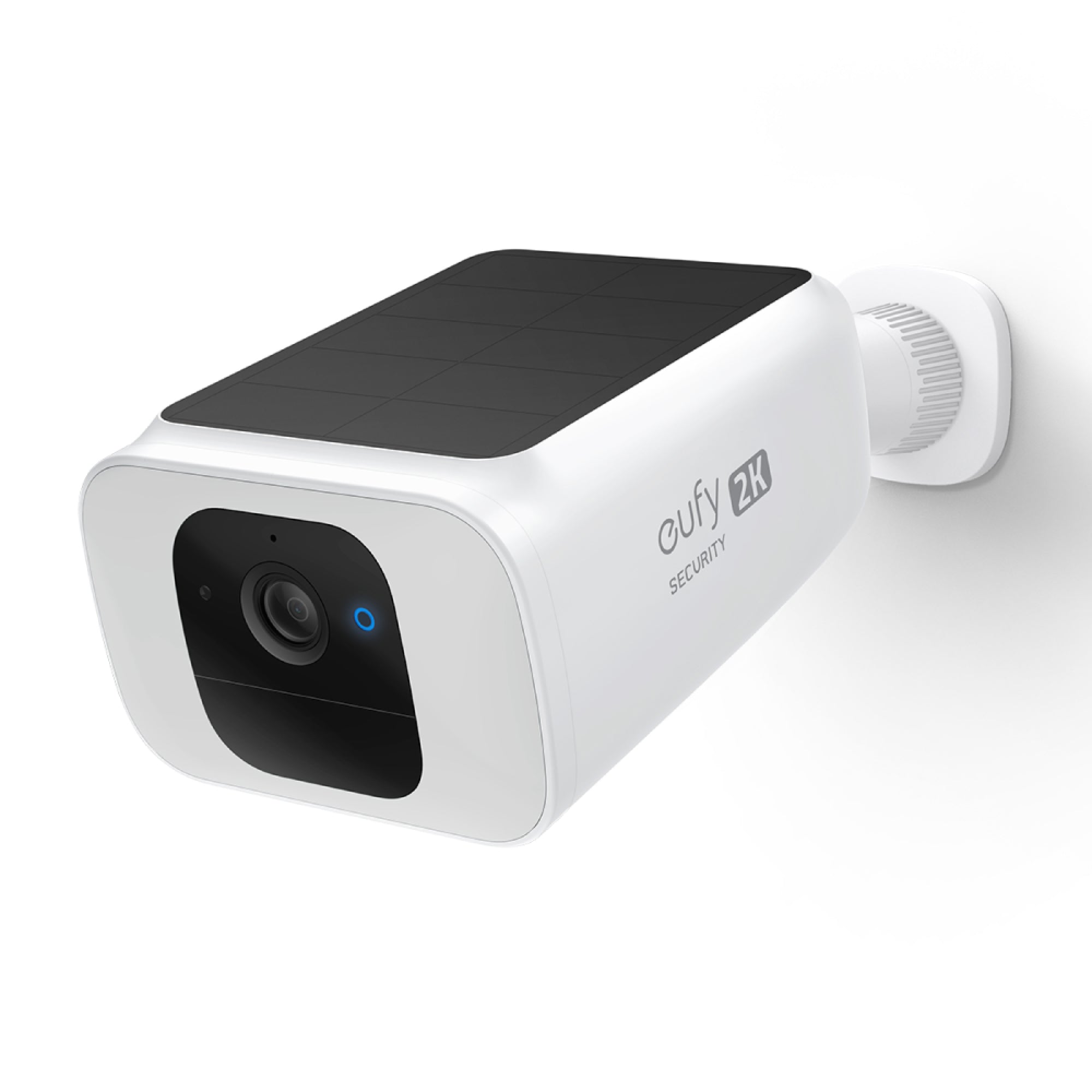 Eufy Solo Cam S40 Spotlight Camera EUFY Security Camera