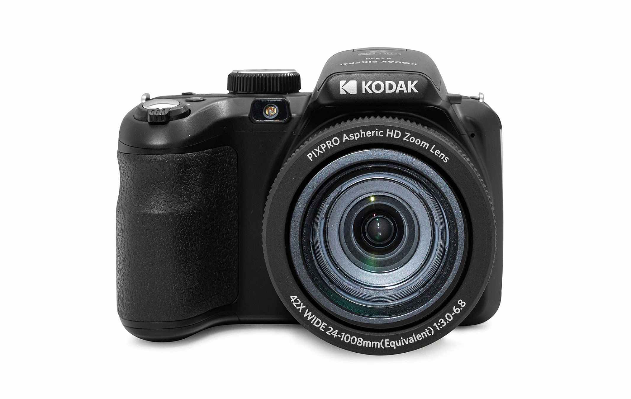 Kodak PixPro AZ425 Digital Bridge Camera