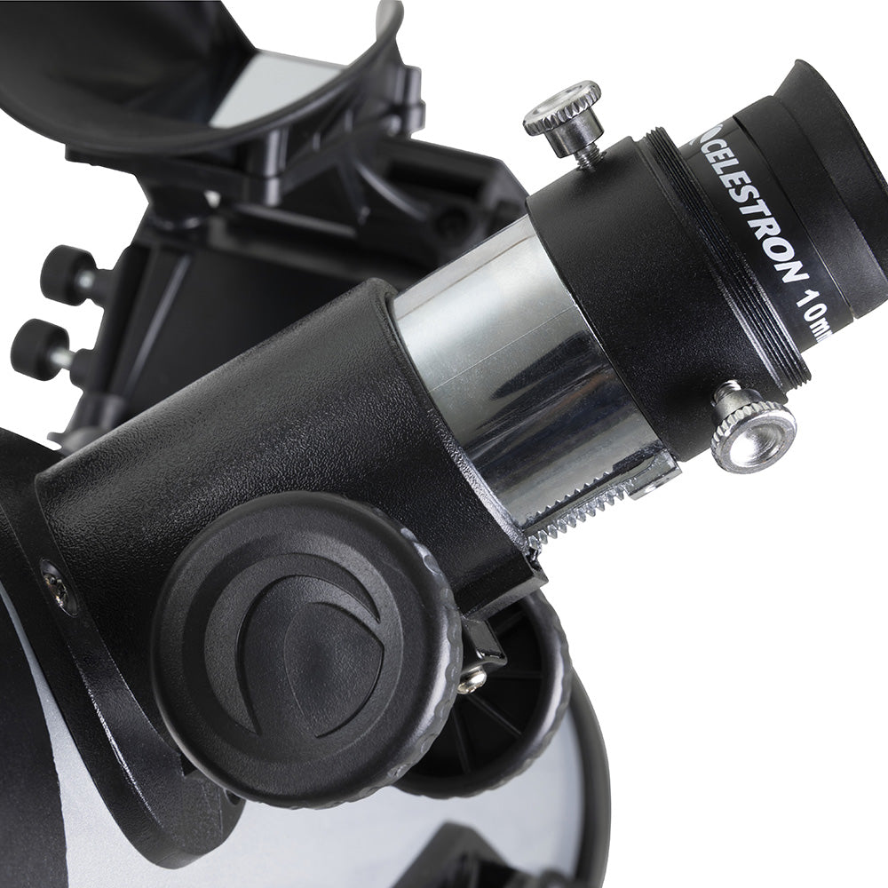 Celestron Starsense Explorer 127 AZ