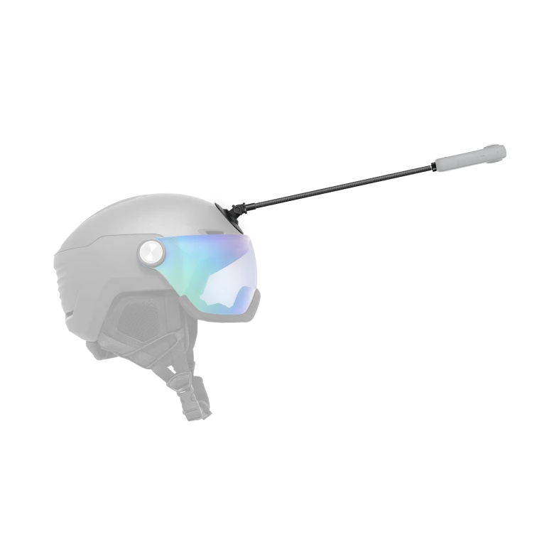 Insta360 New Snow Bundle