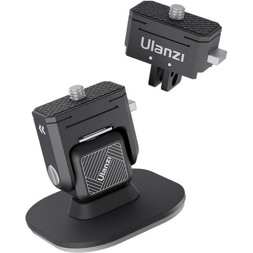 Insta360 Dash Cam Mount