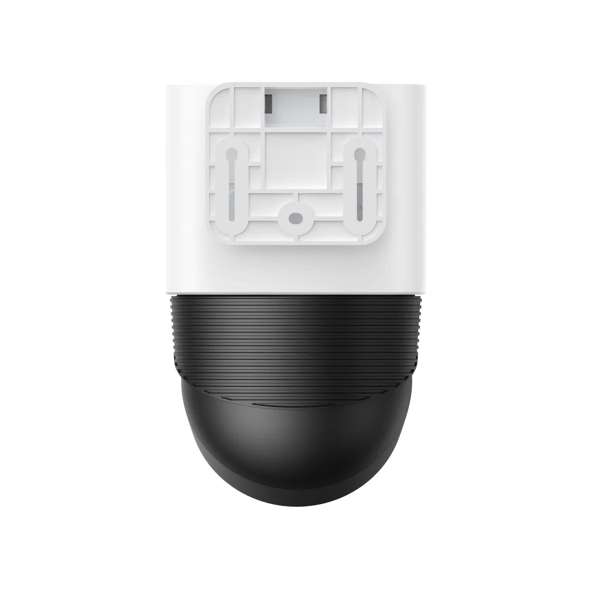 EUFY 4G LTE Security Camera S330