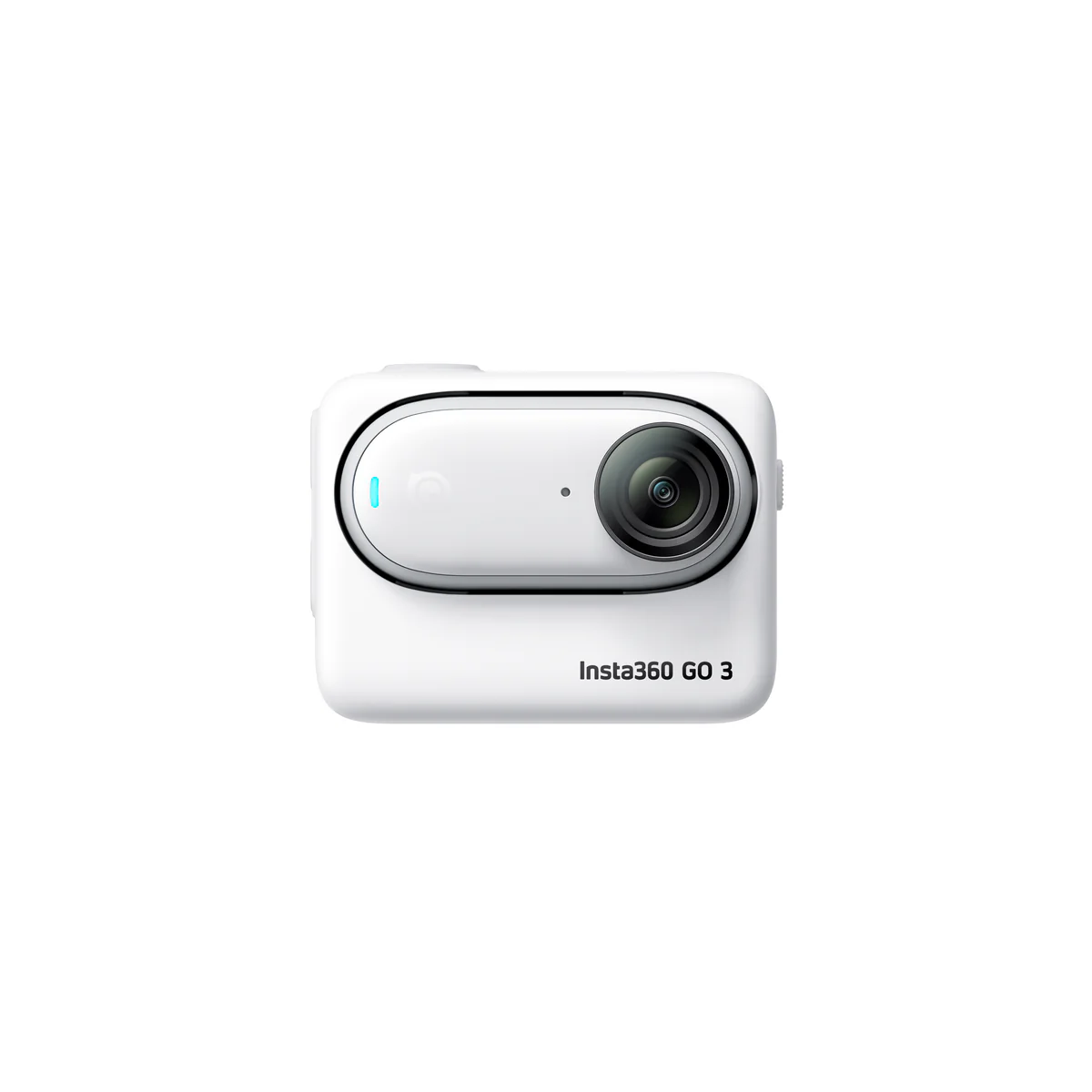 Insta360 GO 3 Action Camera-128GB