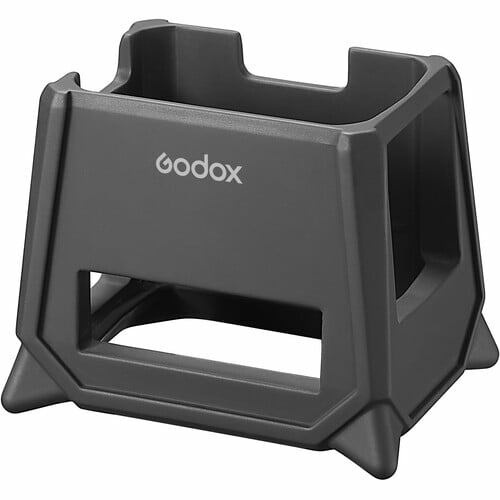 Godox AD200Pro Silicon Protector