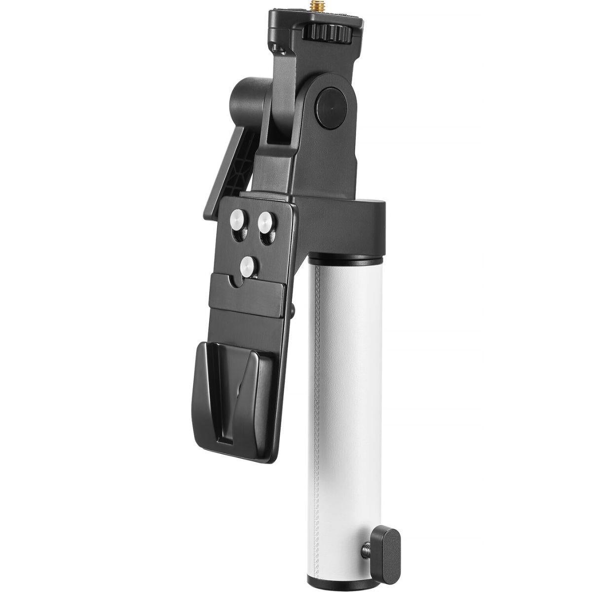 Godox AK-B02 Battery Handgrip for ML Series (V-Mount)