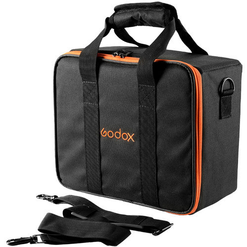 Godox CB-12 Carrying Bag for AD600Pro Kit