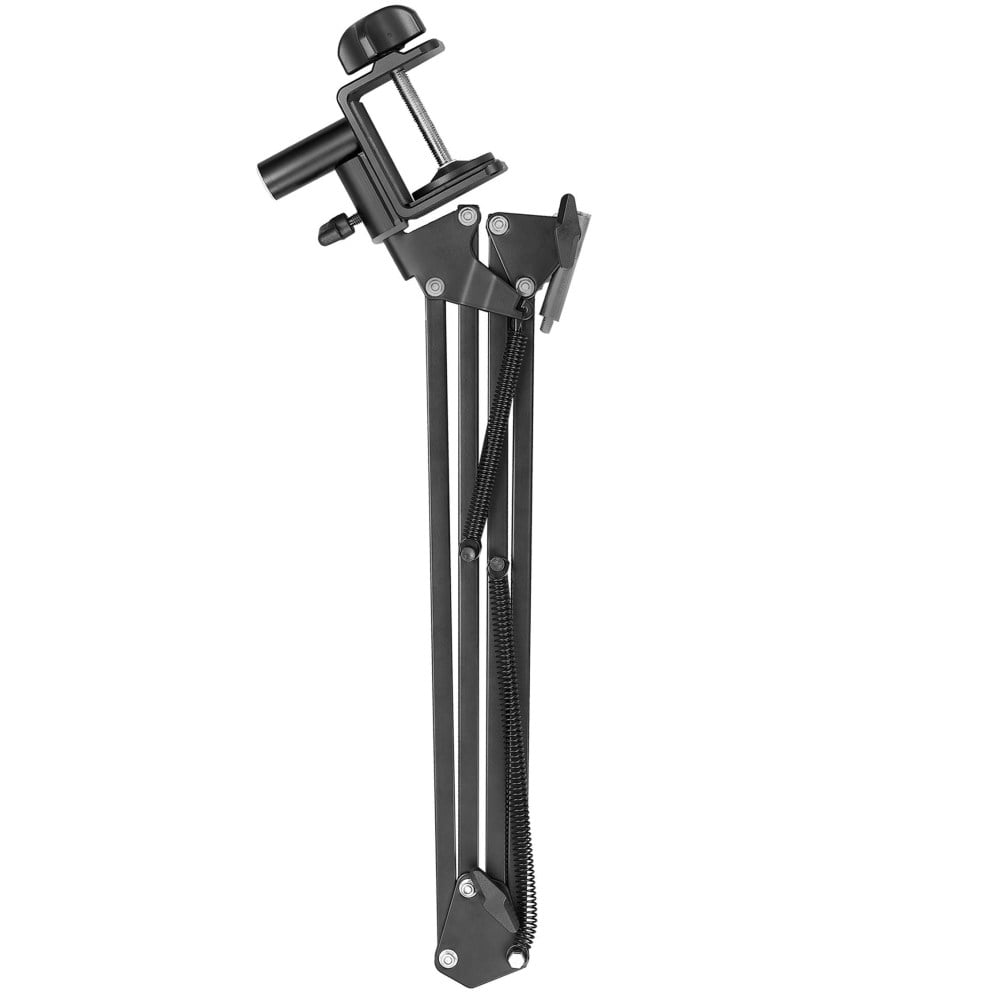 Godox DT-BA01 Suspension Arm for Lights or Mic