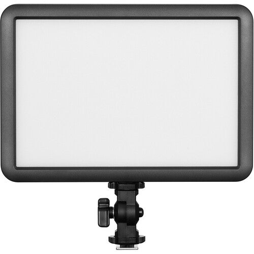 Godox LDP18BI LED Video Light Panel (Bi-Colour) Godox Continuous Lighting