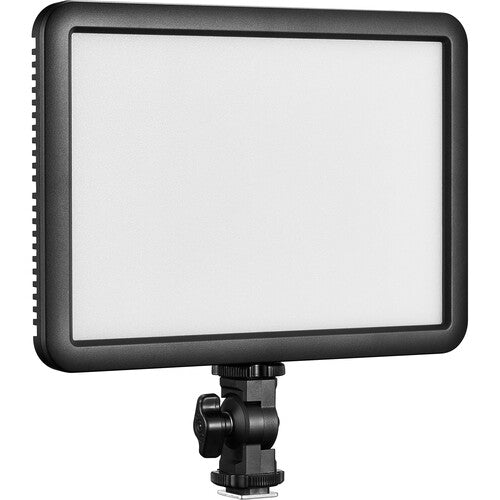 Godox LDP18BI LED Video Light Panel (Bi-Colour)