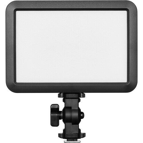 Godox LDP8BI LED Video Light Panel (Bi-Colour)