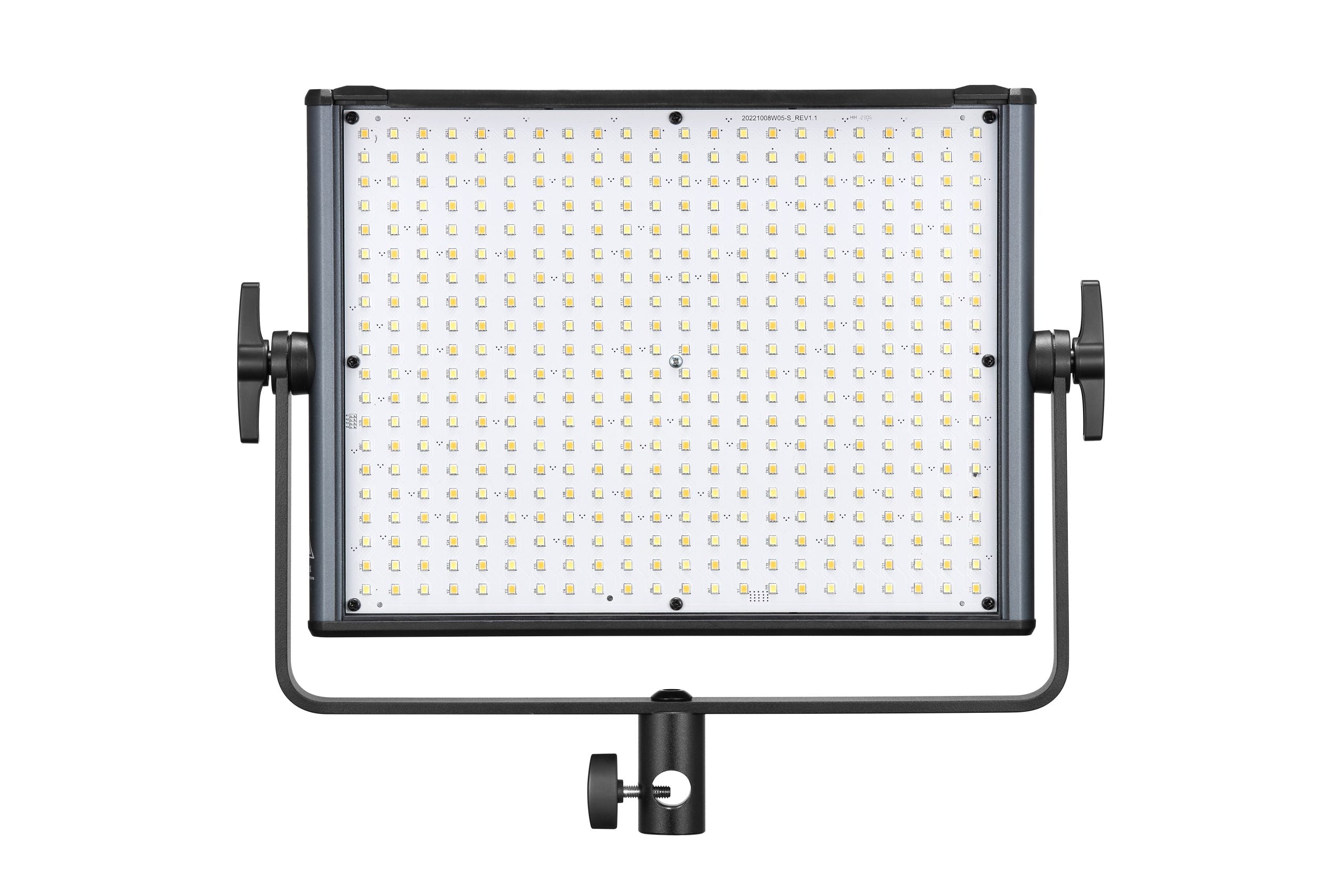 Godox LDX50Bi Bi-Colour LED Light Panel