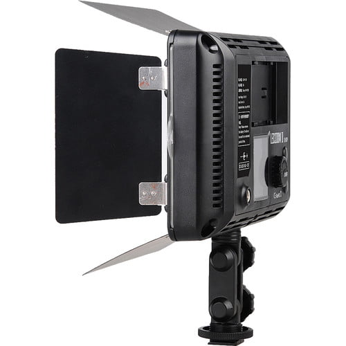 Godox LF308C II Variable Colour LED Video Light