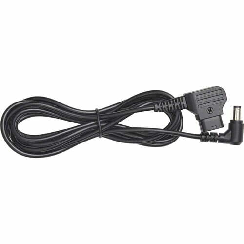 Godox ML-C1 D-tap to DC Male Plug Cable