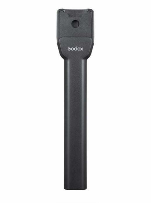 Godox ML-H Handheld Adapter for MoveLink TX Godox Audio Accessories