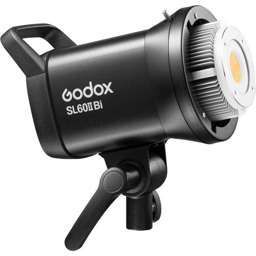 Godox SL60IIBI LED Video Light (Bi-Colour)